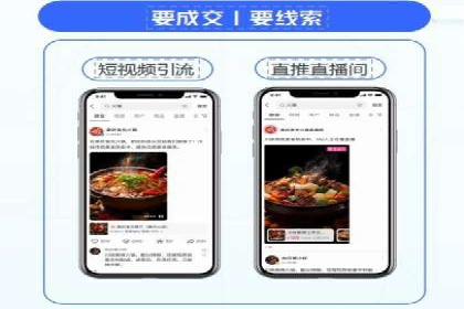 百度推广平台广告投放效果评估案例